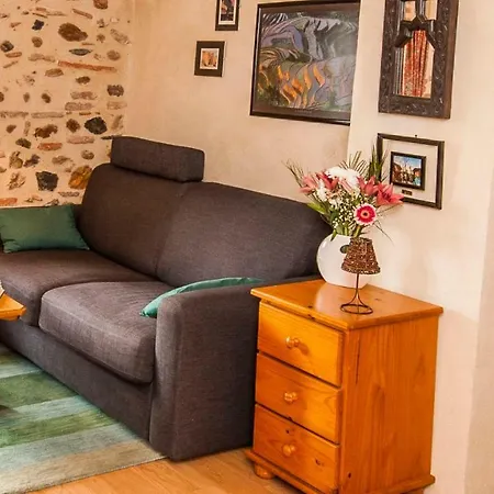 Ma D'hotes A Guest house Rivesaltes