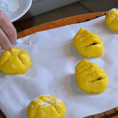 Pensjonat Ma D'hotes A Rivesaltes