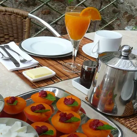 Ma D'hotes A Guest house Rivesaltes
